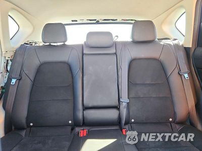 Zdjęcie 10 z 14 samochodu: 2017 MAZDA CX-5 TOURING VIN:JM3KFACLXH0151501 - miniatura