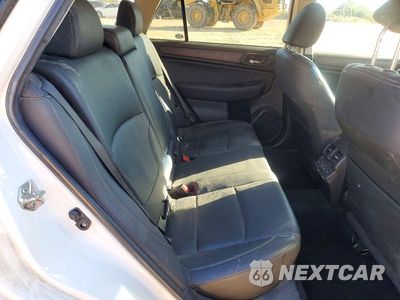 Zdjęcie 11 z 13 samochodu: 2019 SUBARU OUTBACK 3.6R LIMITED VIN:4S4BSENC7K3315541 - miniatura