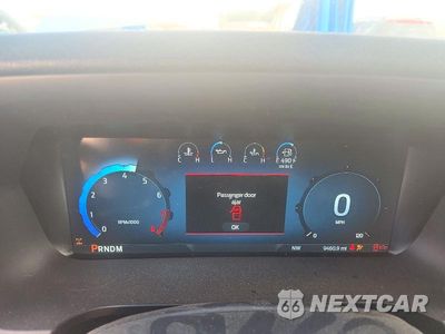 Zdjęcie 9 z 12 samochodu: 2026 FORD F150 XLT VIN:1FTFW3L50TKD88938 - miniatura