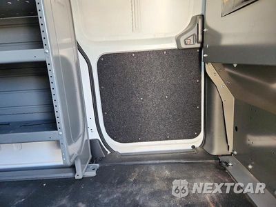 Zdjęcie 11 z 13 samochodu: 2019 NISSAN NV200 SV VIN:3N6CM0KN8KK706992 - miniatura