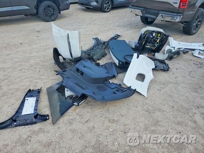 Zdjęcie 13 z 14 samochodu: 2024 HYUNDAI PALISADE CALLIGRAPHY VIN:KM8R74GE1RU802036 - miniatura