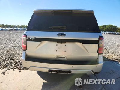 Zdjęcie 6 z 13 samochodu: 2018 FORD EXPEDITION MAX LIMITED VIN:1FMJK2AT9JEA23523 - miniatura