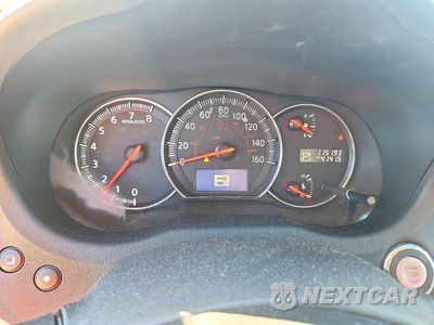 Zdjęcie 9 z 13 samochodu: 2013 NISSAN MAXIMA 3.5 S VIN:1N4AA5AP3DC819900 - miniatura