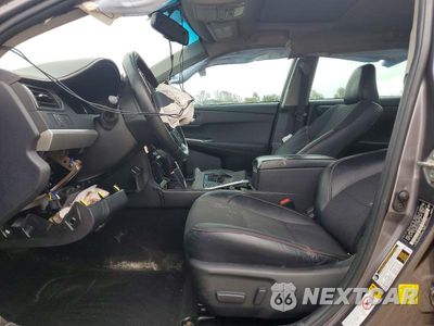 Zdjęcie 7 z 13 samochodu: 2016 TOYOTA CAMRY SE VIN:4T1BF1FK3GU557697 - miniatura