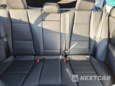 Zdjęcie 10 z 13 samochodu: 2024 MERCEDES-BENZ GLE 350 4MATIC VIN:4JGFB4FB4RB230738 - miniatura