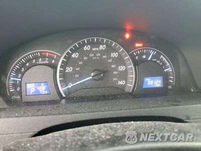 Zdjęcie 9 z 12 samochodu: 2014 TOYOTA CAMRY LE VIN:4T1BF1FK1EU753814 - miniatura