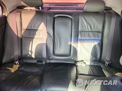 Zdjęcie 10 z 14 samochodu: 2006 HONDA ACCORD EX VIN:JHMCM56886C006596 - miniatura