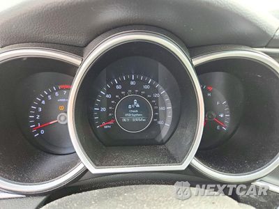 Zdjęcie 9 z 12 samochodu: 2015 KIA OPTIMA EX VIN:5XXGN4A72FG425388 - miniatura