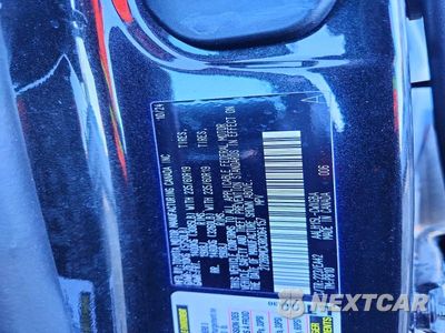 Zdjęcie 13 z 13 samochodu: 2024 LEXUS RX 350H PREMIUM VIN:2T2BBMCA3RC064157 - miniatura