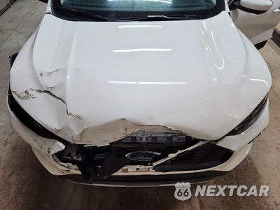 Zdjęcie 12 z 13 samochodu: 2024 FORD ESCAPE PLATINUM VIN:1FMCU9JA2RUA54558 - miniatura