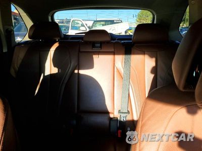 Zdjęcie 10 z 13 samochodu: 2015 BMW X5 XDRIVE50I VIN:5UXKR6C50F0J76093 - miniatura