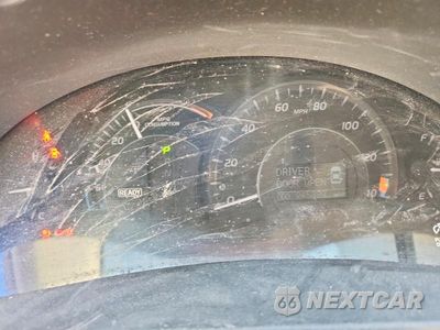 Zdjęcie 9 z 14 samochodu: 2009 TOYOTA CAMRY HYBRID VIN:4T1BB46K99U080855 - miniatura