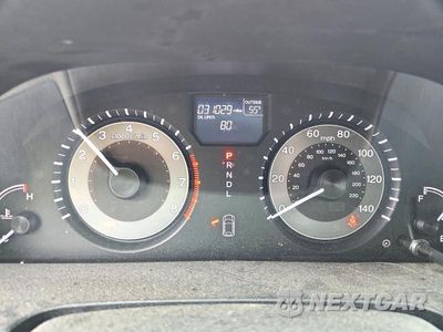 Zdjęcie 9 z 13 samochodu: 2014 HONDA ODYSSEY EX VIN:5FNRL5H48EB126747 - miniatura