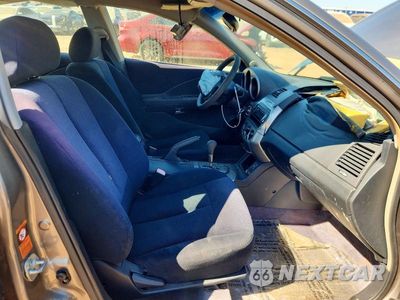 Zdjęcie 7 z 12 samochodu: 2003 NISSAN ALTIMA 2.5 S VIN:1N4AL11E43C321625 - miniatura