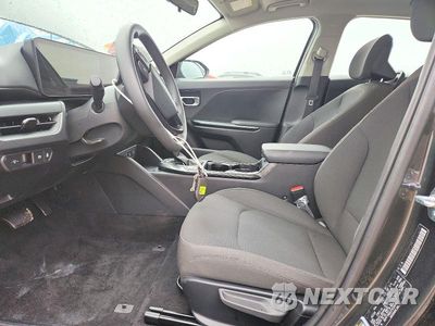 Zdjęcie 7 z 13 samochodu: 2026 KIA K4 LXS VIN:3KPFT4DE2TE297816 - miniatura