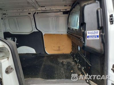 Zdjęcie 11 z 13 samochodu: 2023 FORD TRANSIT VIN:NM0LS7S25P1552447 - miniatura