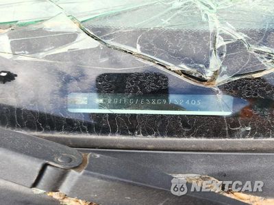 Zdjęcie 12 z 12 samochodu: 2012 CHEVROLET CAMARO LT VIN:2G1FC1E38C9132405 - miniatura