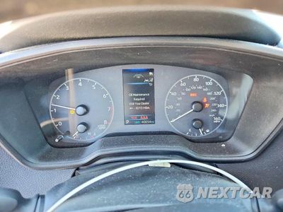 Zdjęcie 9 z 12 samochodu: 2024 TOYOTA COROLLA LE VIN:5YFB4MDEXRP185249 - miniatura