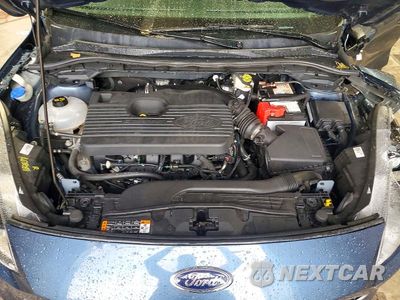 Zdjęcie 12 z 14 samochodu: 2020 FORD ESCAPE SEL VIN:1FMCU9H90LUB61286 - miniatura