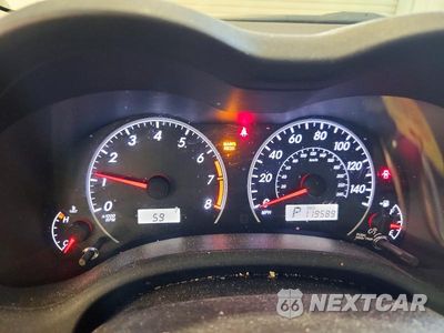 Zdjęcie 9 z 12 samochodu: 2012 TOYOTA COROLLA LE VIN:2T1BU4EEXCC808911 - miniatura