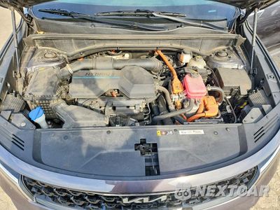 Zdjęcie 12 z 13 samochodu: 2022 KIA SORENTO S VIN:KNDRGDLG2N5121044 - miniatura