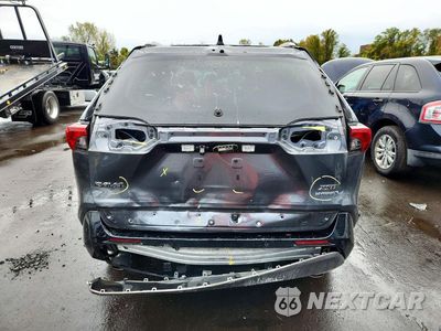 Zdjęcie 6 z 12 samochodu: 2021 TOYOTA RAV4 XSE VIN:4T3E6RFV0MU022576 - miniatura