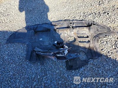 Zdjęcie 12 z 13 samochodu: 2023 KIA FORTE GT LINE VIN:3KPF54AD3PE619777 - miniatura