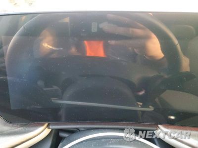 Zdjęcie 9 z 13 samochodu: 2025 AUDI Q5 PRESTIGE VIN:WA13AAGU4S2068747 - miniatura