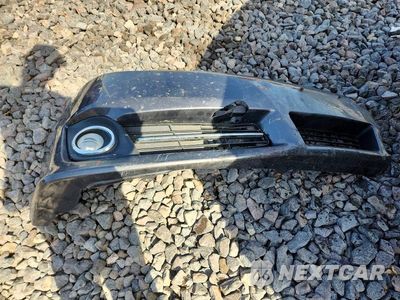 Zdjęcie 12 z 13 samochodu: 2014 TOYOTA CAMRY SE VIN:4T1BF1FK3EU770484 - miniatura