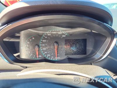 Zdjęcie 9 z 13 samochodu: 2020 CHEVROLET TRAX 1LT VIN:3GNCJPSB9LL112246 - miniatura