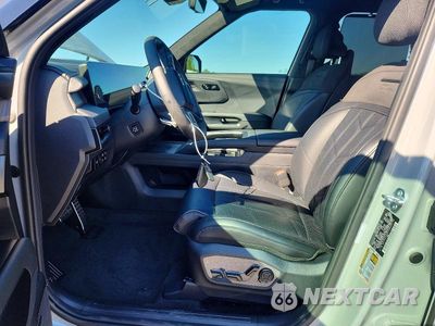 Zdjęcie 7 z 13 samochodu: 2027 KIA TELLURIDE HYBRID X-LINE SX PRESTIGE VIN:5XYPLESAXVG033775 - miniatura