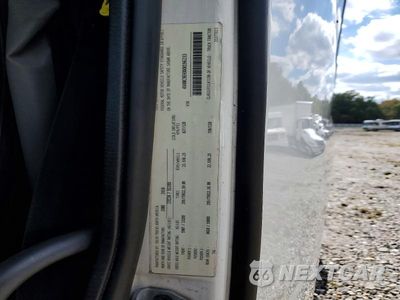 Zdjęcie 12 z 14 samochodu: 2019 VOLVO VNL SEMI TRUCK VIN:4V4NC9EHXKN196233 - miniatura