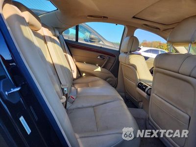 Zdjęcie 10 z 12 samochodu: 2025 ACURA RL VIN:JH4KB16535C003832 - miniatura