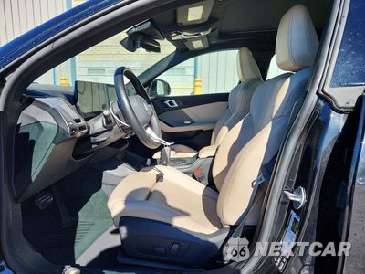 Zdjęcie 7 z 13 samochodu: 2025 BMW 228XI VIN:WBA23GG08S7S52049 - miniatura