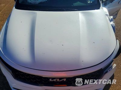 Zdjęcie 12 z 14 samochodu: 2024 KIA SORENTO SXP VIN:KNDRKDLG9R5248331 - miniatura