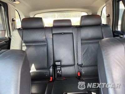 Zdjęcie 10 z 13 samochodu: 2012 BMW X5 XDRIVE35I VIN:5UXZV4C55CL987574 - miniatura