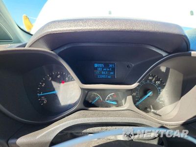 Zdjęcie 9 z 13 samochodu: 2016 FORD TRANSIT CONNECT XL VIN:NM0LS7E7XG1245329 - miniatura