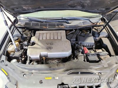 Zdjęcie 11 z 13 samochodu: 2007 TOYOTA AVALON LIMITED VIN:4T1BK36B17U221053 - miniatura