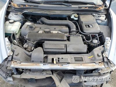 Zdjęcie 11 z 12 samochodu: 2012 VOLVO C30 T5 VIN:YV1672MK8C2280587 - miniatura