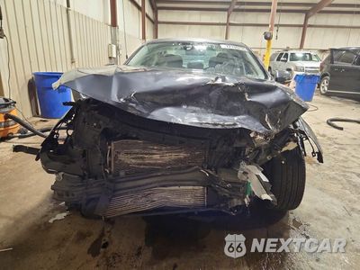 Piąte zdjęcie samochodu w środku: 2015 VOLVO S60 PREMIER VIN:YV1612TK7F1348603 - miniatura