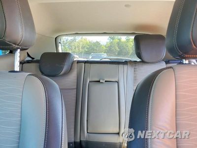Zdjęcie 10 z 14 samochodu: 2015 BUICK ENCORE CONVENIENCE VIN:KL4CJBSB4FB128107 - miniatura