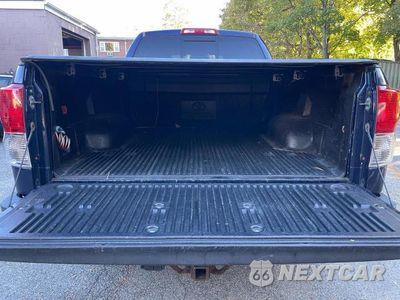 Zdjęcie 11 z 14 samochodu: 2013 TOYOTA TUNDRA DOUBLE CAB SR5 VIN:5TFUM5F19DX047544 - miniatura
