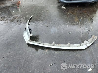 Zdjęcie 12 z 13 samochodu: 2021 HYUNDAI ELANTRA SE VIN:5NPLL4AG2MH014434 - miniatura