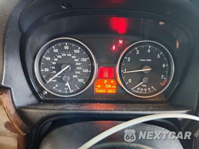 Zdjęcie 9 z 12 samochodu: 2009 BMW 328 I SULEV VIN:WBAPH53559A436052 - miniatura