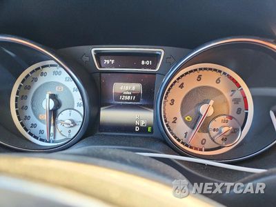 Zdjęcie 9 z 12 samochodu: 2014 MERCEDES-BENZ CLA 250 VIN:WDDSJ4EBXEN151984 - miniatura