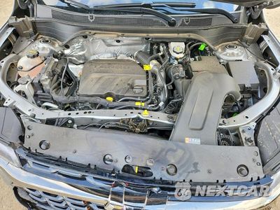 Zdjęcie 12 z 13 samochodu: 2026 CHEVROLET TRAX 2RS VIN:KL77LJEP8TC041641 - miniatura