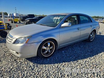 2005 TOYOTA AVALON XLS 4T1BK36B45U004030 - główne zdjęcie licytacji z USA - miniatura