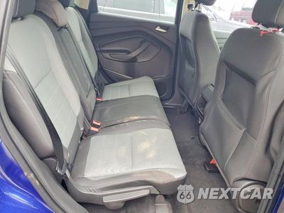 Zdjęcie 11 z 13 samochodu: 2016 FORD ESCAPE SE VIN:1FMCU0G77GUA66564 - miniatura