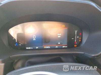 Zdjęcie 9 z 13 samochodu: 2025 FORD ESCAPE ST LINE VIN:1FMCU9MN5SUA90684 - miniatura