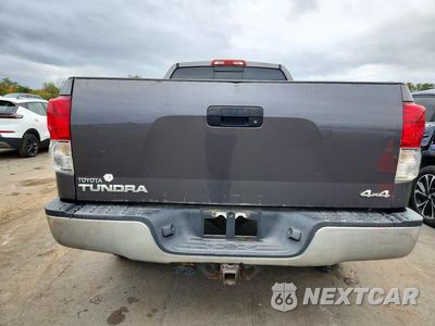 Zdjęcie 6 z 12 samochodu: 2012 TOYOTA TUNDRA DOUBLE CAB SR5 VIN:5TFUY5F10CX228616 - miniatura